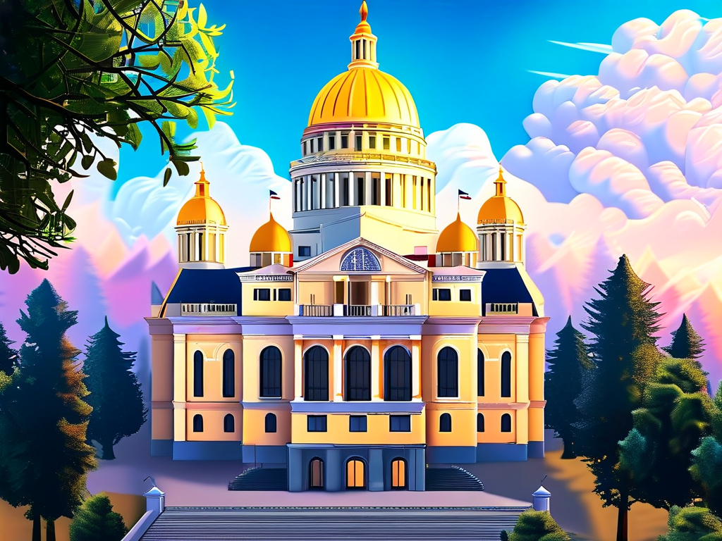 欧亿APP界面展示