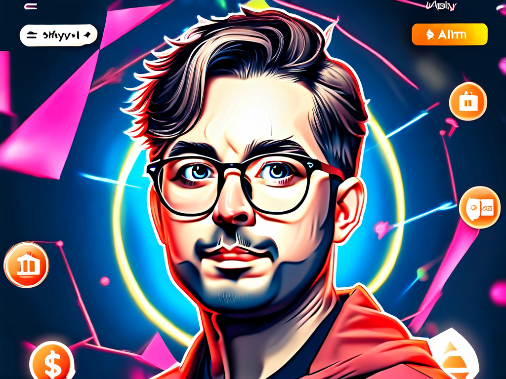 欧亿交易所交易界面展示