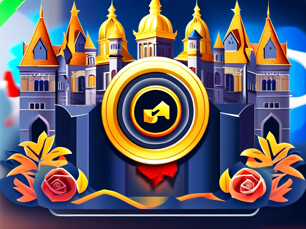 欧亿交易所APP界面预览