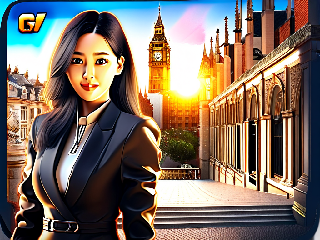 无广告纯净体验